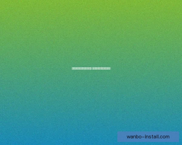 世界杯竞猜游戏大厅精彩开启 预测你的冠军赢取丰厚奖励