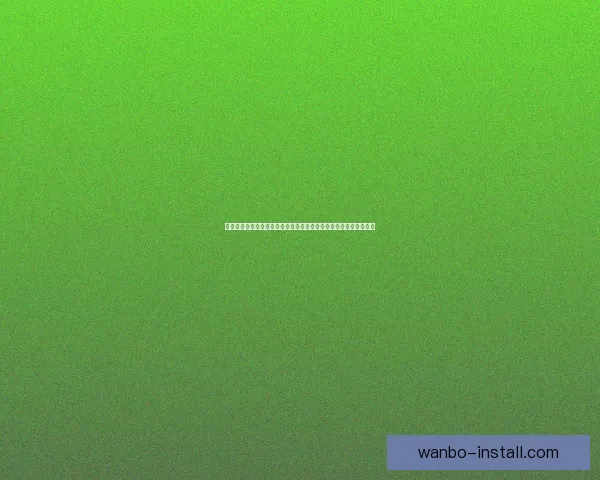 资深玩家揭秘世界杯竞猜投注技巧与实战策略全面指南提升盈利思路