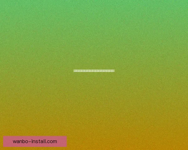 世界杯赛事全面解析与投注技巧深度指南全面提升竞猜胜率